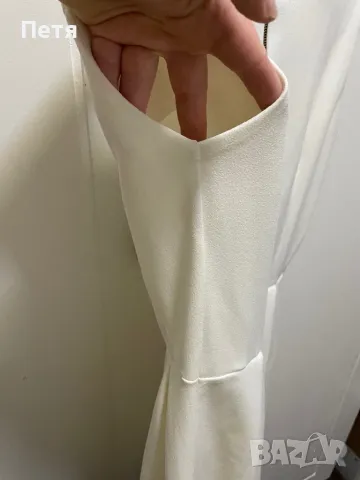 Рокля , снимка 4 - Рокли - 48800837