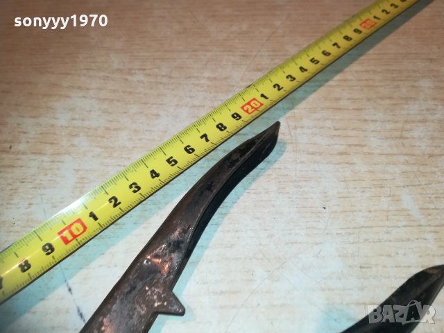 стари клещи 1203211837, снимка 10 - Клещи - 32137586