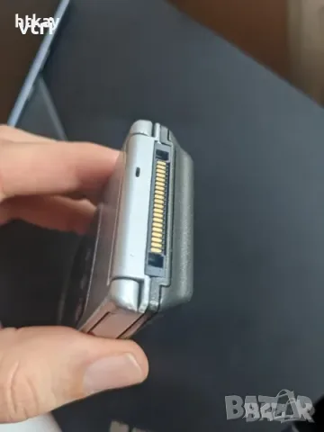 Bosh 909 Dual - GSM, снимка 3 - Други - 55904492