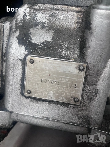 Глава за компресор, снимка 2 - Аксесоари и консумативи - 53337028