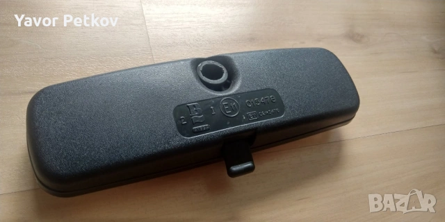 Огледало за Форд  Ford mirror , снимка 3 - Части - 54182882