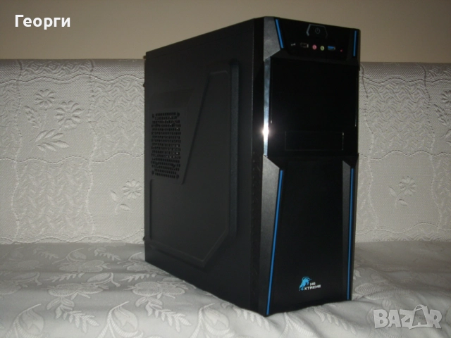 Кутия със Захранване, снимка 9 - Захранвания и кутии - 52770734