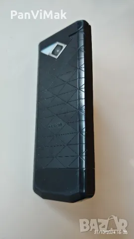 Nokia 7900 Prism , снимка 3 - Nokia - 32923829