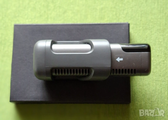 Видеорегистратор Xiaomi 70mai M 500 64 GB, снимка 9 - Аксесоари и консумативи - 53327814