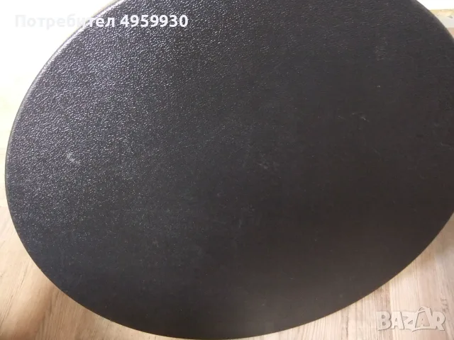 Металдетектор антена Minelab , снимка 2 - Екипировка - 56228506