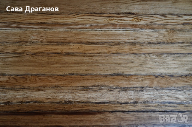 Холна маса, снимка 9 - Маси - 52680028