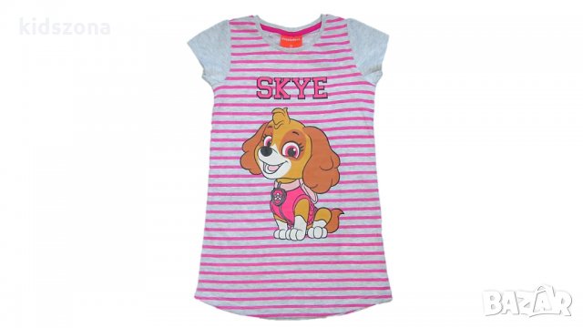 Детска нощница 5 г. - М5-6, снимка 1