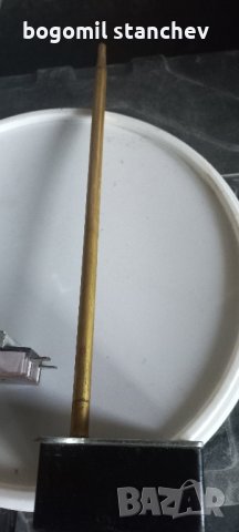 Термостат за бойлер НОВИ, снимка 3 - Бойлери - 44435642