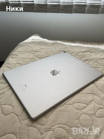 Apple iPad Pro 12.9" 2nd generation 256gb
+ Подарьци, снимка 7 - Таблети - 56269325