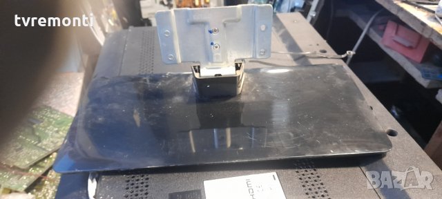 оригинална стойка Philips модел 32PHH4509/88