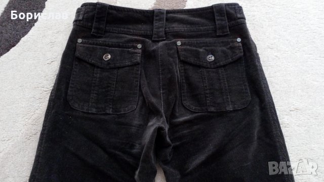 Дамски джинси - Life, снимка 6 - Панталони - 34440416