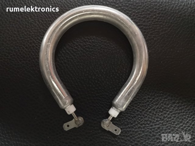 Нагревател за кафемашина CM6821