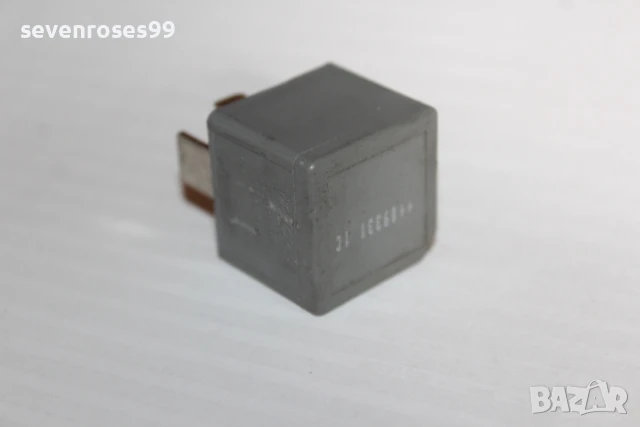 Реле Ford 5M5T-14B192-EA