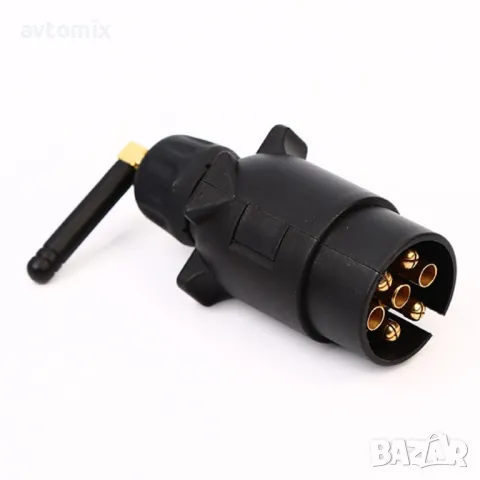 LED диодни стопове, 12-24V, безжични, магнитни, 5 функции, снимка 3 - Аксесоари и консумативи - 49812915