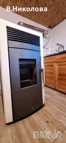 Отдавам самостоятелна къща под наем в гр. Перник , снимка 11 - Къщи - 52379734