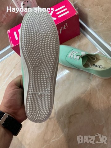 Vinson пантофки номер 40, снимка 10 - Пантофи - 37445151