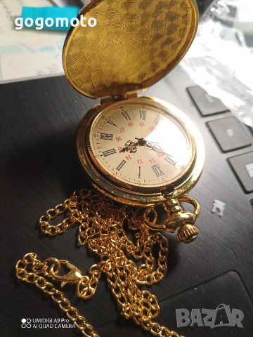 ГРЕЙКА ЗА КРАКА ECOMED by MEDISANA - GERMAN BRAND, снимка 17 - Други стоки за дома - 44766203