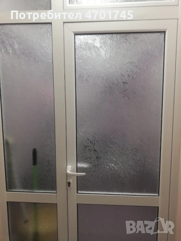 Етаж от къща под наем, снимка 4 - Етаж от къща - 53012576