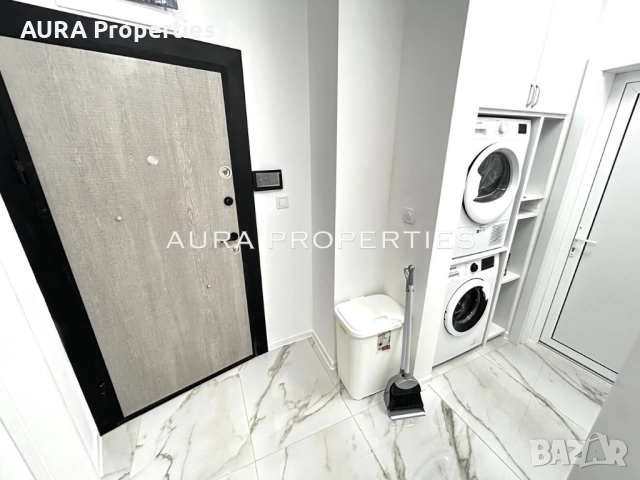 Разград / 3-стаен, център, снимка 4 - Апартаменти - 52550743