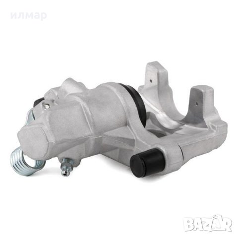 Преден кардан за JEEP GRAND CHEROKEE WJ 4.7 и 2.7 CRD, снимка 7 - Части - 31374874