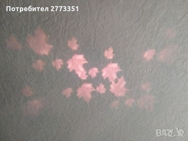 Прожектор на картинки за дом и градина, снимка 11 - Декорация за дома - 34667168