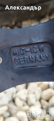 5/108/17. , снимка 8 - Гуми и джанти - 53208755