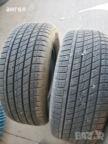 petlas 255.65.16, снимка 3 - Гуми и джанти - 52623436