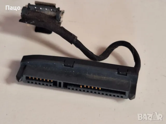 HP Pavilion/Hdd Cable Hard Disk Driver Wire For HP Pavilion