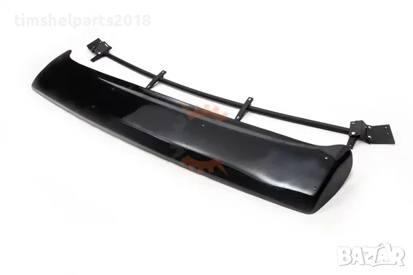 Сенник ( Козирка ) предно стъкло за Mercedes Sprinter от 1995 до 2006 година., снимка 2 - Части - 53930359