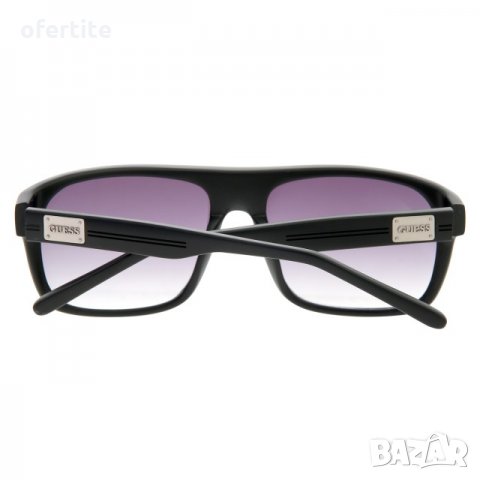 ✅ Слънчеви очила 🔝 GUESS, снимка 2 - Слънчеви и диоптрични очила - 31917559