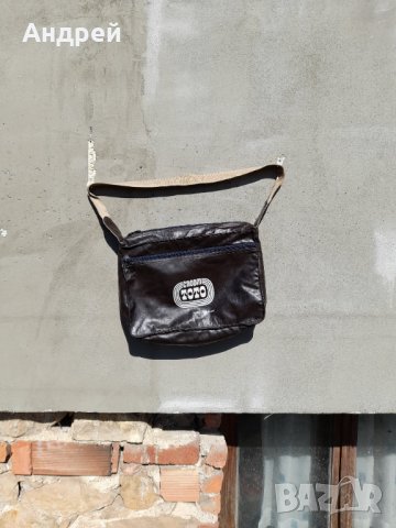 Стара чанта,сак Sofia Mitsukoshi, снимка 1 - Други ценни предмети - 32090589