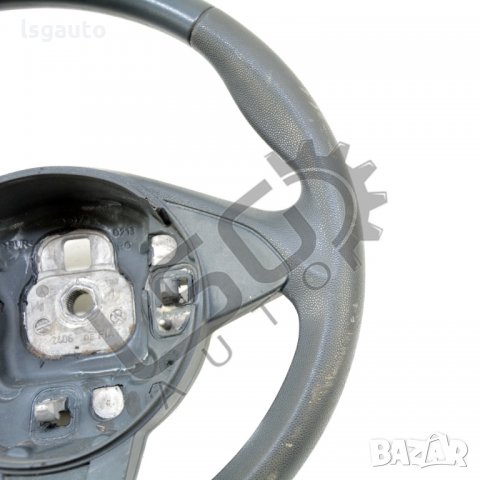 Волан FORD Ka II 2009-2016 F230721N-15, снимка 3 - Части - 33772927