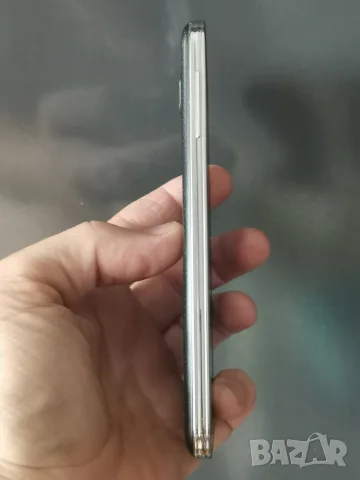 Samsung Galaxy S5 - Отличен , снимка 11 - Samsung - 49249491