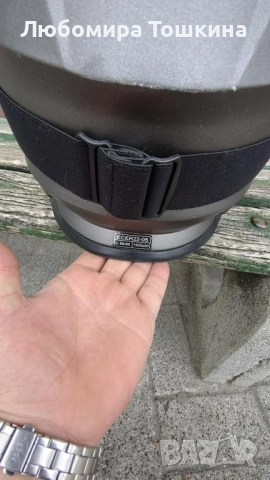 Каска за мотор , снимка 4 - Спортна екипировка - 52463091