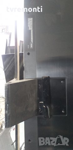 Стойкa за телевизор SAMSUNG модел UE55HU8500L