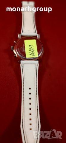 Часовник / липсват стрелки, снимка 6 - Мъжки - 38278490