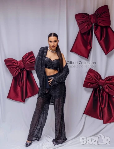 дамски комплект , снимка 7 - Комплекти - 51053235