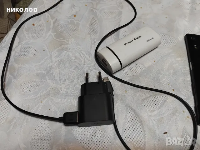 МОБИЛЕН ТЕЛЕФОН НОКИА, снимка 6 - Nokia - 56484536
