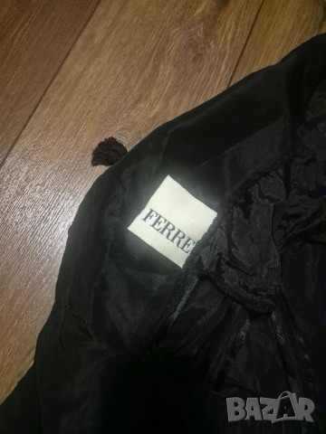 Ferre сако , снимка 7 - Сака - 52513000