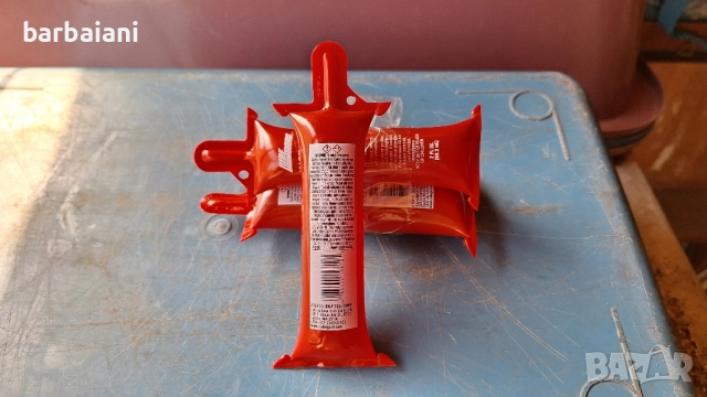 Добавка за автоматична скоростна кутия - Instant Shudder Fix ! ! !, снимка 2 - Аксесоари и консумативи - 51435859