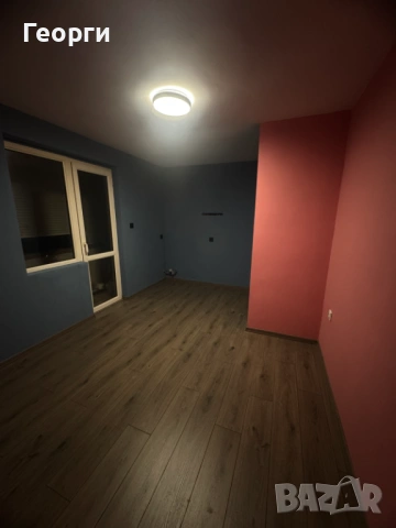 Качествено боядисване, шпакловка и довършителни дейности, снимка 2 - Бояджийски услуги - 54236771