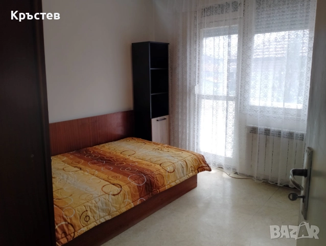 Мезонет в Пловдив, кв. Прослав, снимка 12 - Апартаменти - 51728081