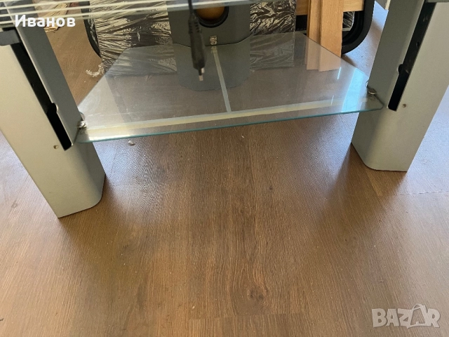 Телевизор Sony Trinitron KV-29FX66E, 29 инча/74 см, 100Hz, плосък екран, снимка 5 - Телевизори - 51600015