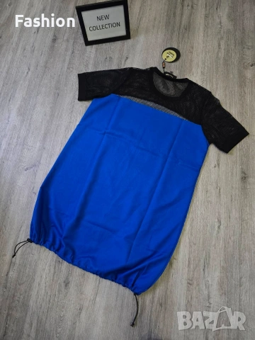 Нова спортна туника CAT на намаление., снимка 8 - Туники - 53379706