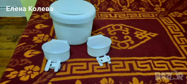 Аксесоари за кошара, снимка 3 - Други - 49118187