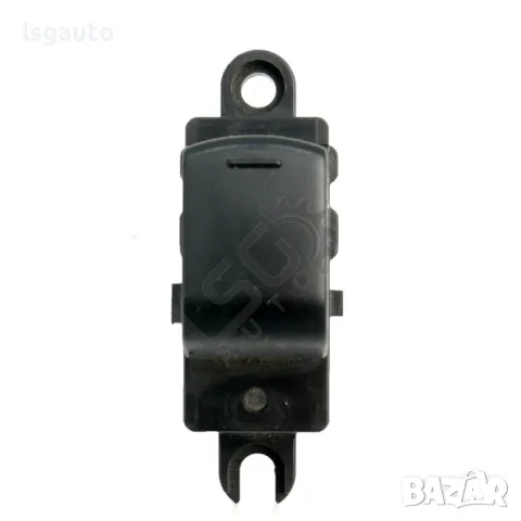 Бутон ел. стъкло задна дясна врата Nissan Note I (E11) 2005-2012 ID:146735