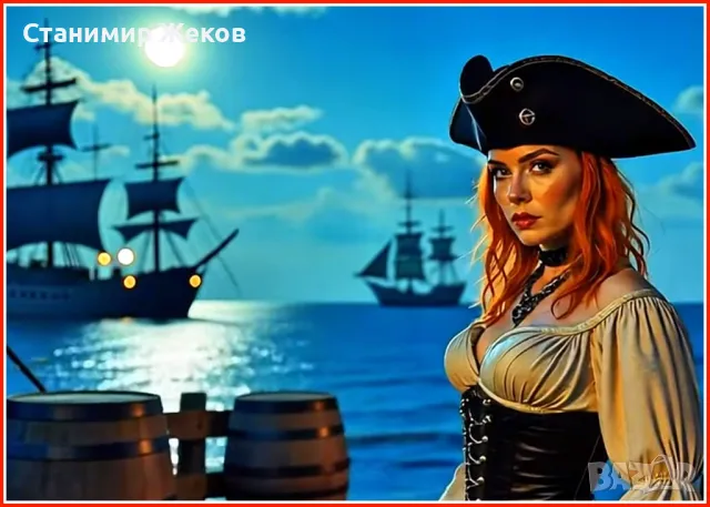 Календари, снимка 14 - Други стоки за дома - 48101778