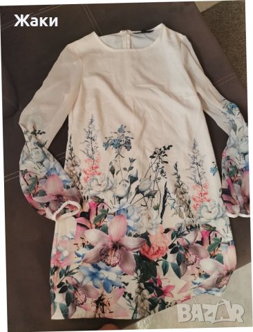 Lipsy London рокля , снимка 4 - Рокли - 37298743