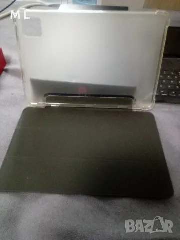 Таблет Tab 11 Андроид 14 10.1 инча 4GB RAM 128GB ROM 8000mAh батерия, снимка 6 - Таблети - 50404294