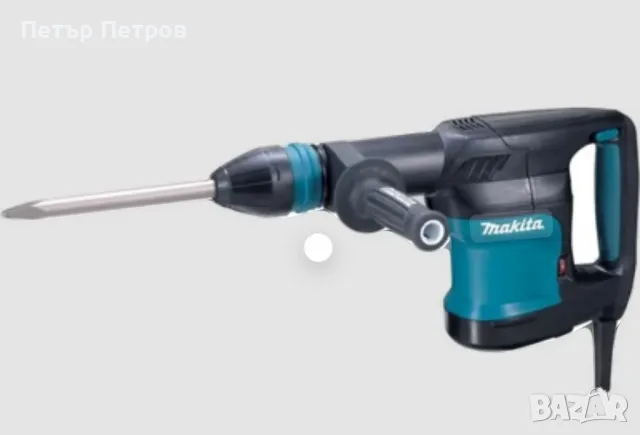 Кърти, чисти и извозва, снимка 2 - Кърти, чисти, извозва - 35493970